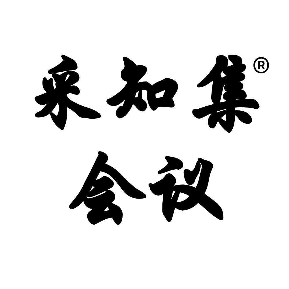站点logo